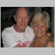 John and his wife.jpg